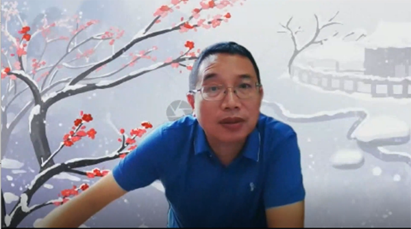 ok1133诸侯快讯网
