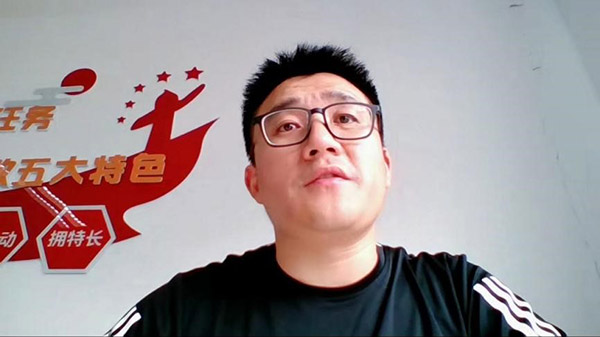 ok1133诸侯快讯网