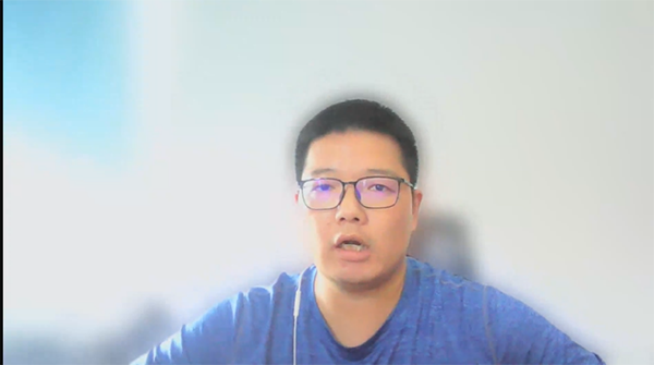 ok1133诸侯快讯网