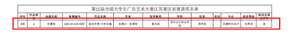 ok1133诸侯快讯网