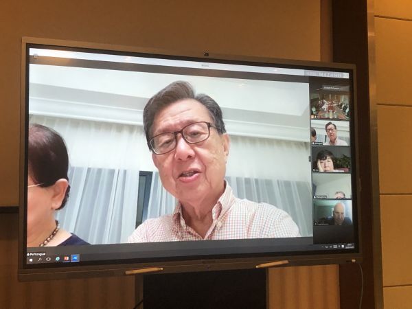 ok1133诸侯快讯网