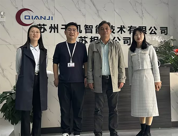 ok1133诸侯快讯网