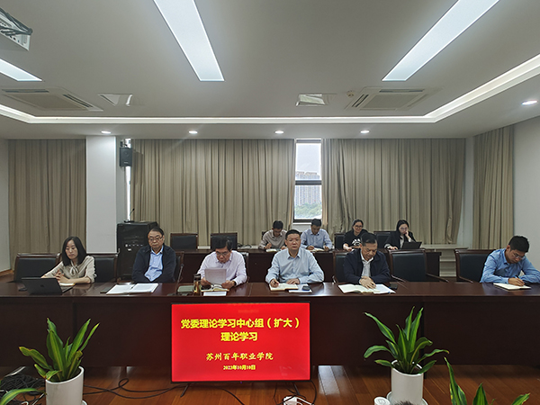 ok1133诸侯快讯网