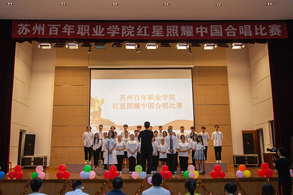 ok1133诸侯快讯网