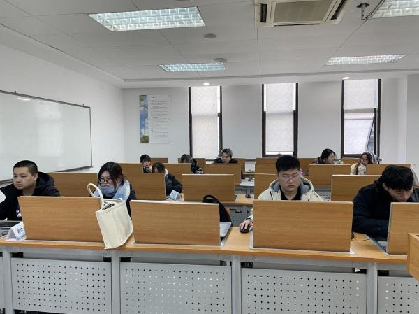 ok1133诸侯快讯网