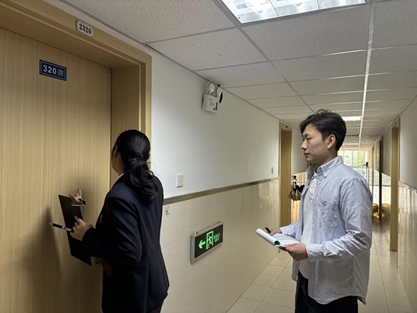 ok1133诸侯快讯网