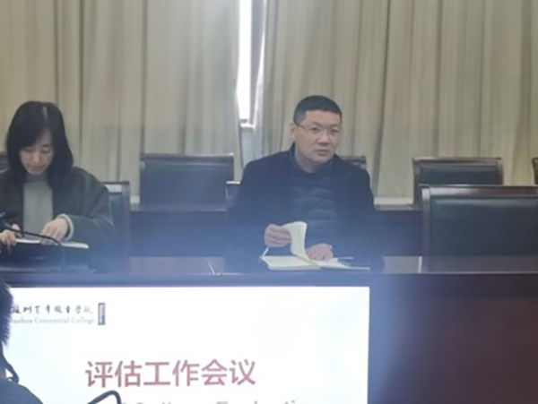 ok1133诸侯快讯网