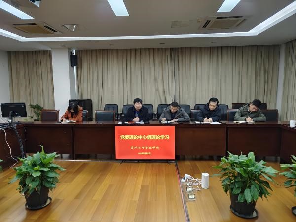 ok1133诸侯快讯网