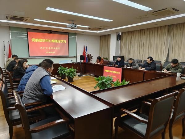 ok1133诸侯快讯网