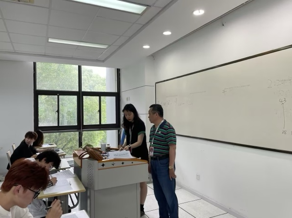 ok1133诸侯快讯网