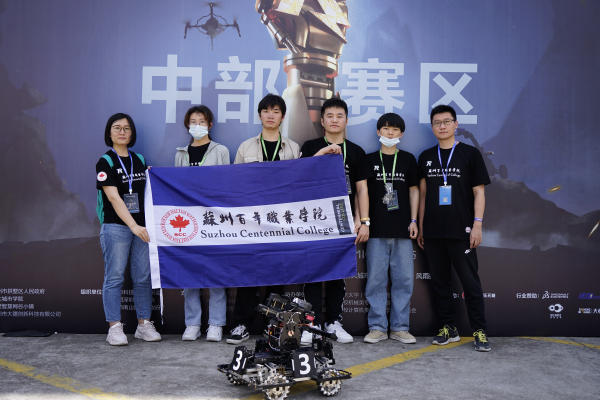 ok1133诸侯快讯网