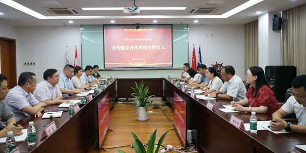 ok1133诸侯快讯网