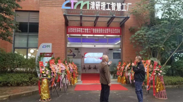 ok1133诸侯快讯网