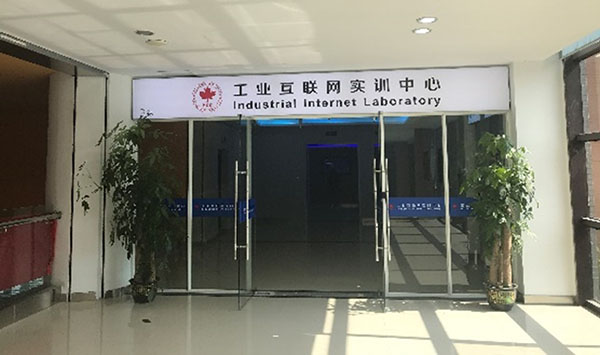 ok1133诸侯快讯网