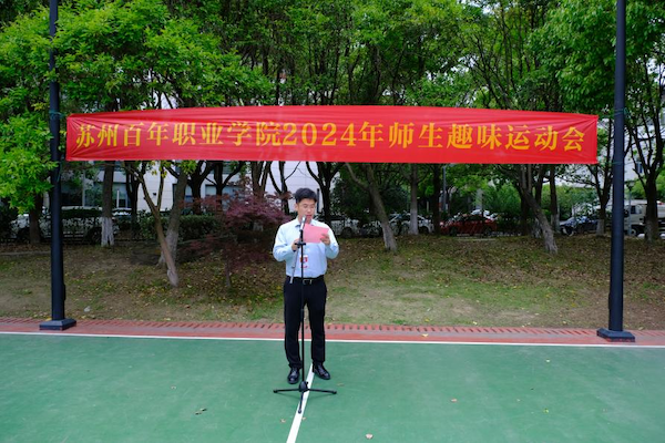 ok1133诸侯快讯网