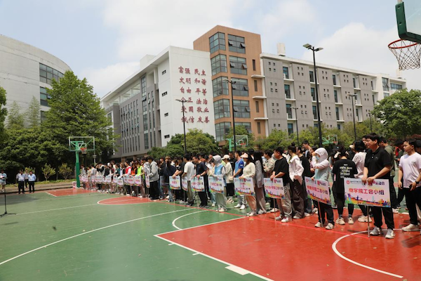 ok1133诸侯快讯网