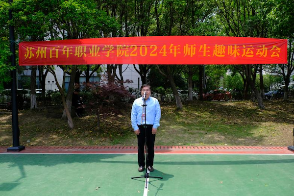 ok1133诸侯快讯网