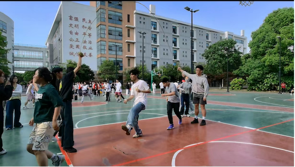 ok1133诸侯快讯网