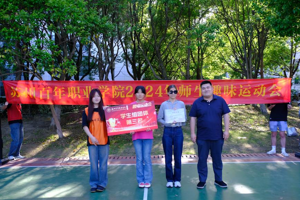 ok1133诸侯快讯网