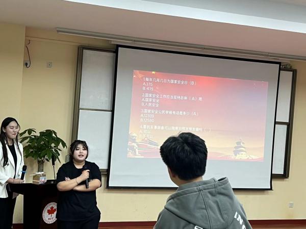 ok1133诸侯快讯网