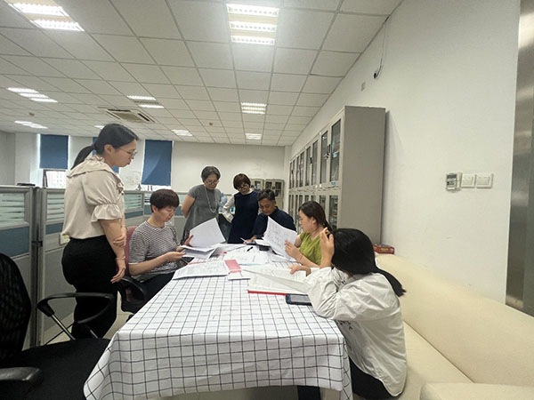 ok1133诸侯快讯网