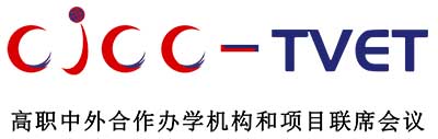 ok1133诸侯快讯网
