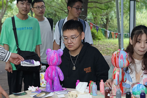 ok1133诸侯快讯网