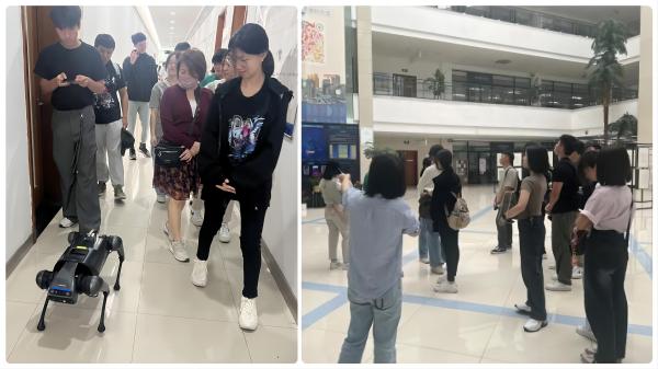 ok1133诸侯快讯网