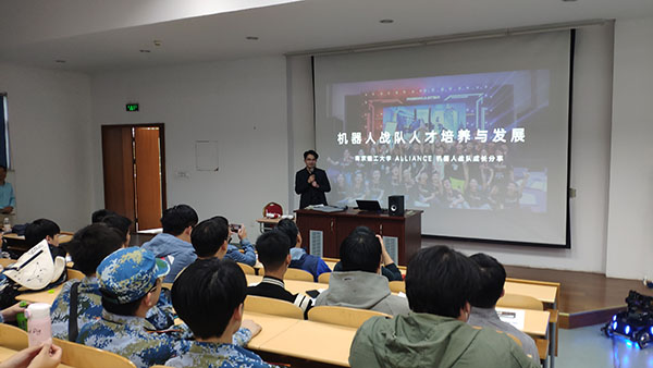 ok1133诸侯快讯网
