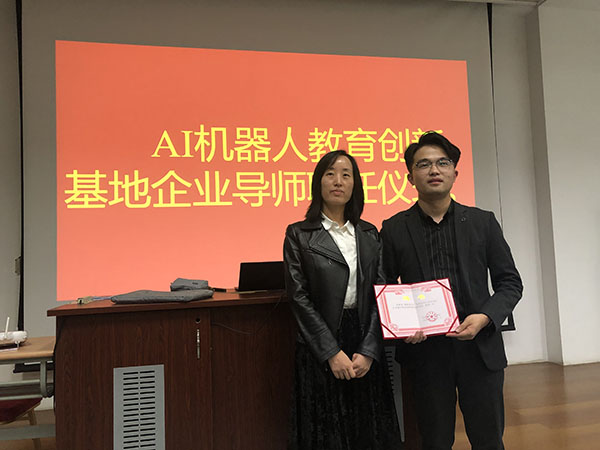 ok1133诸侯快讯网