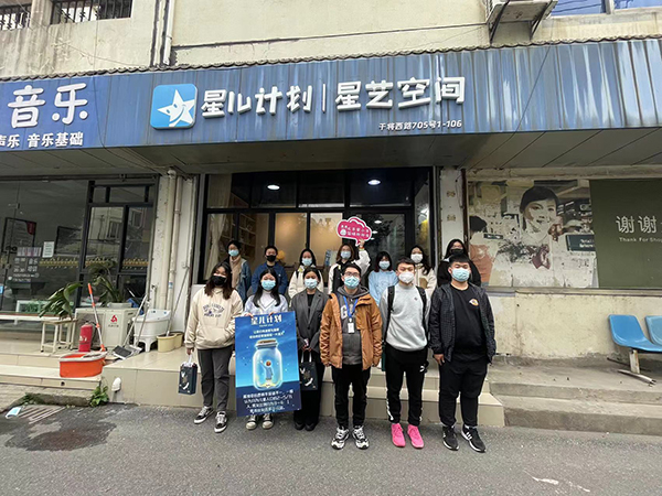 ok1133诸侯快讯网