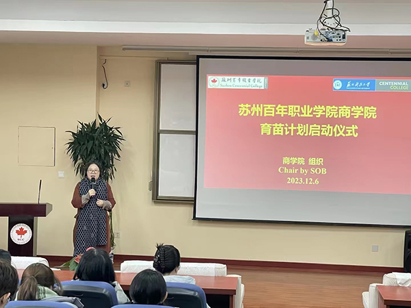ok1133诸侯快讯网