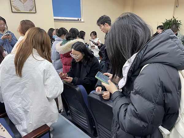 ok1133诸侯快讯网