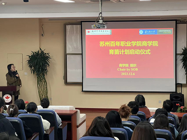 ok1133诸侯快讯网