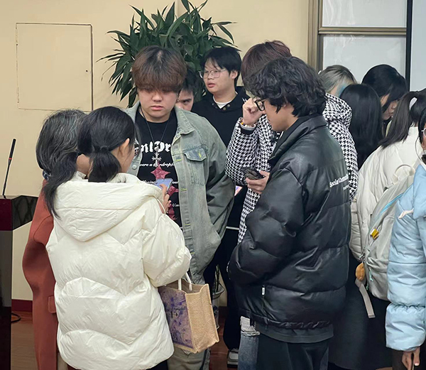 ok1133诸侯快讯网