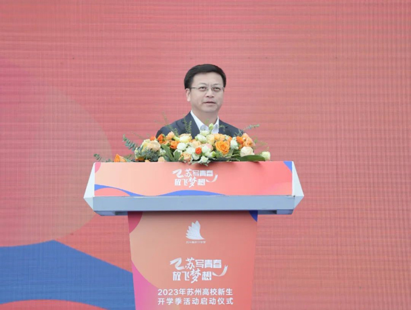 ok1133诸侯快讯网